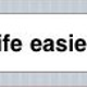 Image for article titled How To: Jailbreak Any iPhone, iPod Touch or iPad